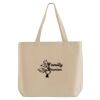 All-Day Canvas Tote Thumbnail