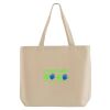 All-Day Canvas Tote Thumbnail