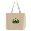 All-Day Canvas Tote Thumbnail