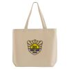 All-Day Canvas Tote Thumbnail