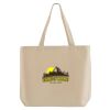 All-Day Canvas Tote Thumbnail