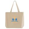 All-Day Canvas Tote Thumbnail