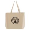 All-Day Canvas Tote Thumbnail