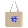 All-Day Canvas Tote Thumbnail