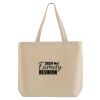 All-Day Canvas Tote Thumbnail