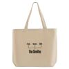 All-Day Canvas Tote Thumbnail