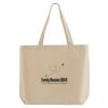 All-Day Canvas Tote Thumbnail