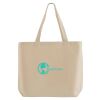 All-Day Canvas Tote Thumbnail