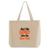 All-Day Canvas Tote Thumbnail