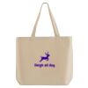 All-Day Canvas Tote Thumbnail