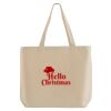 All-Day Canvas Tote Thumbnail