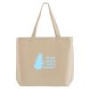 All-Day Canvas Tote Thumbnail