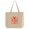 All-Day Canvas Tote Thumbnail