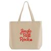 All-Day Canvas Tote Thumbnail
