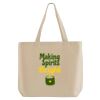 All-Day Canvas Tote Thumbnail