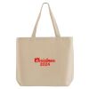All-Day Canvas Tote Thumbnail