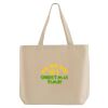 All-Day Canvas Tote Thumbnail