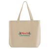 All-Day Canvas Tote Thumbnail