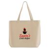 All-Day Canvas Tote Thumbnail