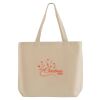 All-Day Canvas Tote Thumbnail