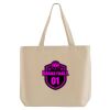 All-Day Canvas Tote Thumbnail