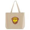 All-Day Canvas Tote Thumbnail