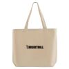 All-Day Canvas Tote Thumbnail