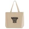 All-Day Canvas Tote Thumbnail