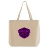 All-Day Canvas Tote Thumbnail
