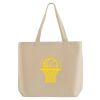 All-Day Canvas Tote Thumbnail