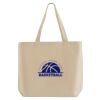 All-Day Canvas Tote Thumbnail