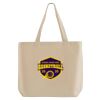 All-Day Canvas Tote Thumbnail