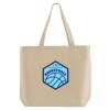 All-Day Canvas Tote Thumbnail