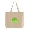 All-Day Canvas Tote Thumbnail