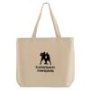 All-Day Canvas Tote Thumbnail