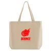 All-Day Canvas Tote Thumbnail