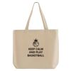 All-Day Canvas Tote Thumbnail