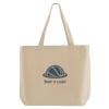 All-Day Canvas Tote Thumbnail
