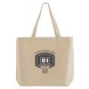 All-Day Canvas Tote Thumbnail