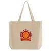 All-Day Canvas Tote Thumbnail