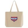 All-Day Canvas Tote Thumbnail