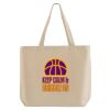 All-Day Canvas Tote Thumbnail