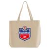 All-Day Canvas Tote Thumbnail