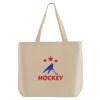 All-Day Canvas Tote Thumbnail