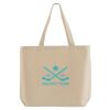 All-Day Canvas Tote Thumbnail