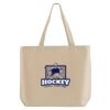 All-Day Canvas Tote Thumbnail