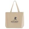 All-Day Canvas Tote Thumbnail
