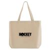 All-Day Canvas Tote Thumbnail