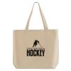 All-Day Canvas Tote Thumbnail