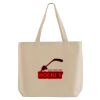 All-Day Canvas Tote Thumbnail